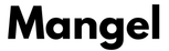 Mangel - Home